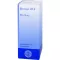 BRYONIA Dilución D12, 20 ml