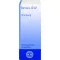 BRYONIA Dilución D12, 20 ml
