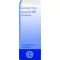 CALCIUM PHOSPHORICUM Dilución D 8, 20 ml