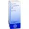 CALCIUM PHOSPHORICUM Dilución D 8, 20 ml