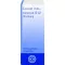 CALCIUM PHOSPHORICUM Dilución D12, 20 ml