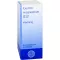 CALCIUM PHOSPHORICUM Dilución D12, 20 ml