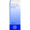 CALCIUM PHOSPHORICUM Dilución D12, 20 ml