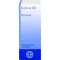 COCCULUS Dilución D 3, 20 ml