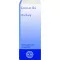 COCCULUS Dilución D 4, 20 ml