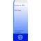 COCCULUS Dilución D 4, 20 ml