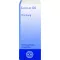 COCCULUS Dilución D 6, 20 ml