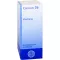 COCCULUS Dilución D 6, 20 ml