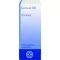 COCCULUS Dilución D 6, 20 ml