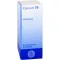COCCULUS Dilución D 8, 20 ml