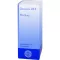 COCCULUS Dilución D12, 20 ml