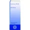 COCCULUS Dilución D12, 20 ml