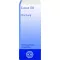 CONIUM Dilución D 8, 20 ml