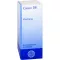 CONIUM Dilución D 8, 20 ml