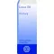 CONIUM Dilución D 8, 20 ml