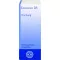 GELSEMIUM Dilución D 5, 20 ml