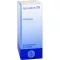 GELSEMIUM Dilución D 5, 20 ml