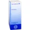 GELSEMIUM Dilución D 8, 20 ml