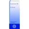 GLONOINUM Dilución D 6, 20 ml