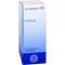 GLONOINUM Dilución D 6, 20 ml