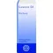 GLONOINUM Dilución D 8, 20 ml