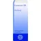 GLONOINUM Dilución D 8, 20 ml