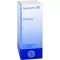 GRAPHITES Dilución D 8, 20 ml