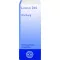 LACHESIS Dilución D10, 20 ml