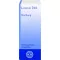 LACHESIS Dilución D10, 20 ml