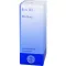 RUTA Dilución D 3, 20 ml