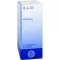RUTA Dilución D 3, 20 ml