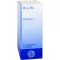 RUTA Dilución D 4, 20 ml