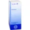 SILICEA Dilución D 8, 20 ml