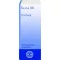SILICEA Dilución D 8, 20 ml