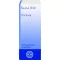 SILICEA Dilución D10, 20 ml