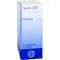 SILICEA Dilución D10, 20 ml