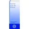 VERATRUM ALBUM Dilución D 4, 20 ml