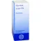 VERATRUM ALBUM Dilución D 4, 20 ml