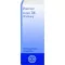 VERATRUM ALBUM Dilución D 8, 20 ml