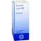 VERATRUM ALBUM Dilución D 8, 20 ml