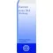 VERATRUM ALBUM Dilución D12, 20 ml
