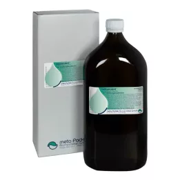 METAVIRULENT Mezcla, 1000 ml