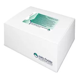 METAVIRULENT Solución inyectable, 100X2 ml