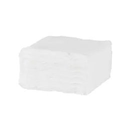 MULLKOMPRESSEN 5x5 cm estéril 12 veces, 8x10 pz