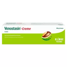 VENOSTASIN Nata, 100 g
