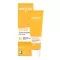WELEDA Crema fría, 30 ml