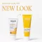 WELEDA Crema fría, 30 ml