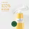 WELEDA Crema fría, 30 ml