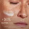 WELEDA Crema fría, 30 ml