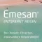 EMESAN Tabletas, 20 uds